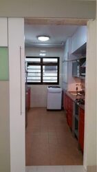 Blk 38C The River Vista @ Kallang (Kallang/Whampoa), HDB 3 Rooms #554413891